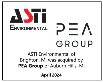 ASTI PEA 2024