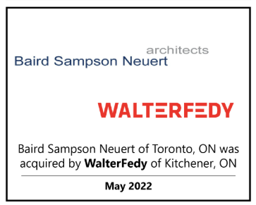 BSN Walterfedy May 2022