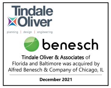 Tindale Oliver Benesch Dec 2021
