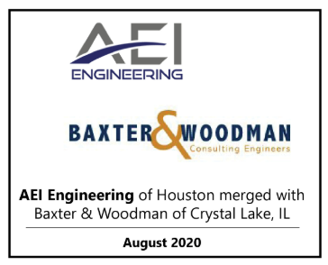 AEI Baxter Woodman Aug 2020