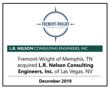 Fremont Wright LR Nelson Dec 2019
