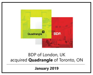 BDP Quadrangle January 2019