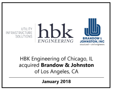 HBK Brandow Jonston Jan 2018