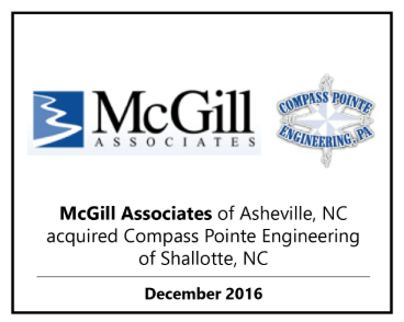 McGill Compass Pointe Dec 2016