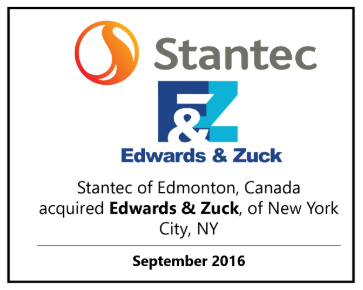 Stantec Edwards Zuck Sept 2016