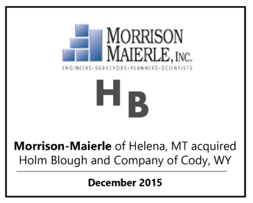 MorrisonMaierle HB Dec 2015