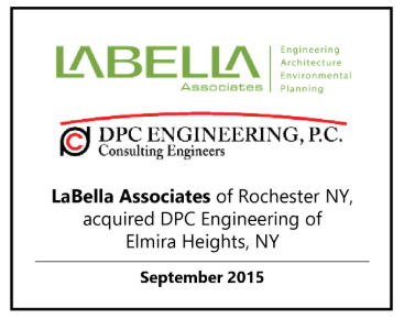 LaBella DPC Sept 2015