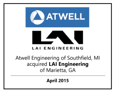 Atwell LAI April 2015