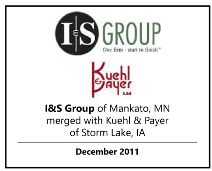 IS Kuehl Payer Dec 2011