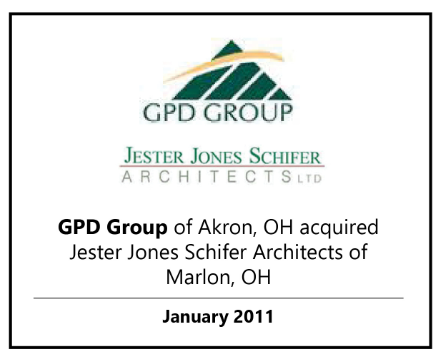 GPD Jester Jones Schifer Jan 2011