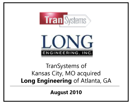 TranSystems Long Aug 2010