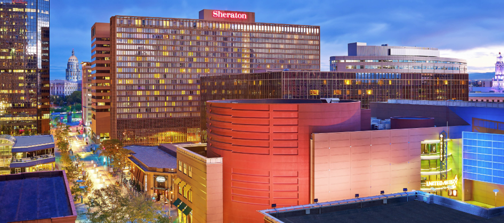 Screenshot 2026-03-10 101404