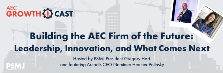 Heather Polinsky Arcadis