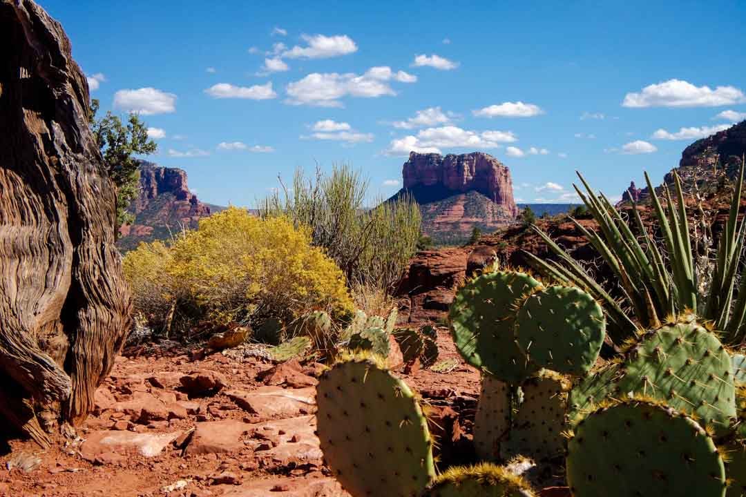 Sedona-Vacations-DETOURS-Red-Rock-Country