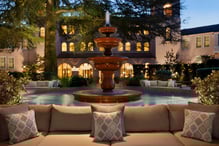 Sonoma Fairmont