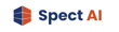 Spect AI Logo-1
