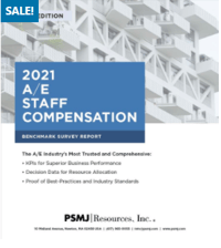 Staff Sale Report Cover