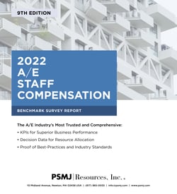 Staff_Comp_2022_COVER