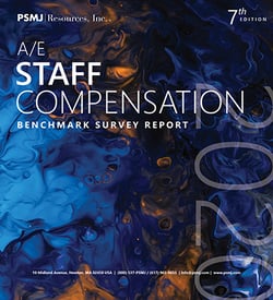 Staff_Compensation_2020_CVR