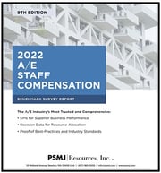 Staff_Compensation_2022_COVER_Border-1