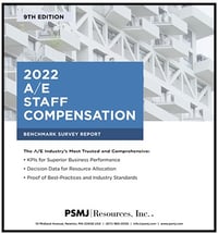 Staff_Compensation_2022_COVER_Border-1