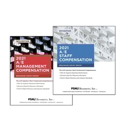 Staff_Mgmt_Covers
