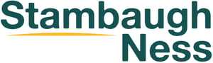 Stambaugh Ness - Main Logo-1