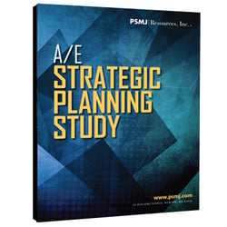 Strategic Planning Study_WEB_2020