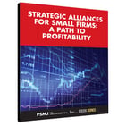 Strategic_Alliances_for_Small_Firms_Ebook.jpg