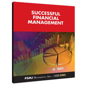 Successful Financial Management_Ebook.jpg
