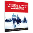 Successful Strategic Planning For Firm Leaders_Ebook.jpg