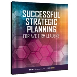 Successful Strategic Planning_EBOOK_2017_CVR_Web-1