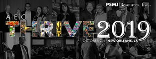 THRIVE 2019_BANNER Collage-1