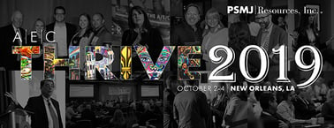 THRIVE 2019_BANNER Collage-1