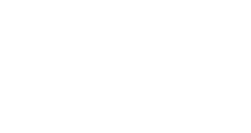 THRIVE 2026 logo - white