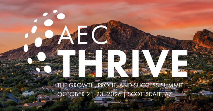 THRIVE email header (1)