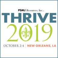 THRIVE-2019_LOGO_NOLA1_WEB-400x400