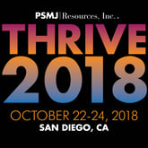 THRIVE_2018_WEB-SPLASH-no-hardrock