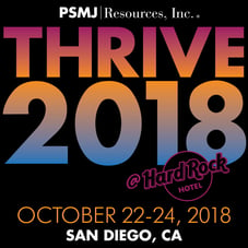 THRIVE_2018_WEB-SPLASH.jpg