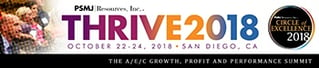 THRIVE_COE_Banner_2018