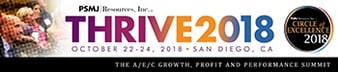 THRIVE_COE_Banner_2018