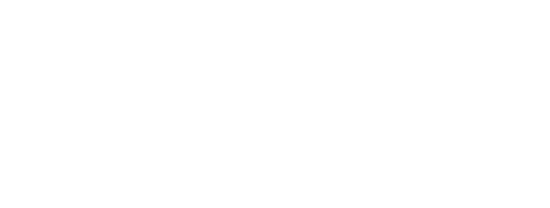 TalentMAX 2026 Logo - white