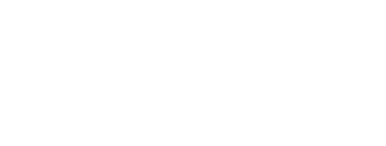 TalentMAX 2027 Logo White
