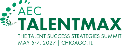 TalentMAX 2027 Logo