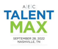 TalentMAX logo 300