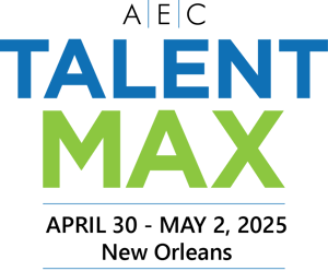 TalentMAX-LOGO-2025_light-BG-2