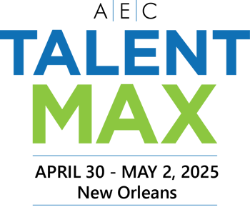 TalentMAX-LOGO-2025_light-BG-2