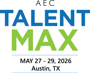 TalentMAX-LOGO-2026-black text-3 TalentMAX-LOGO-2026-black text-3