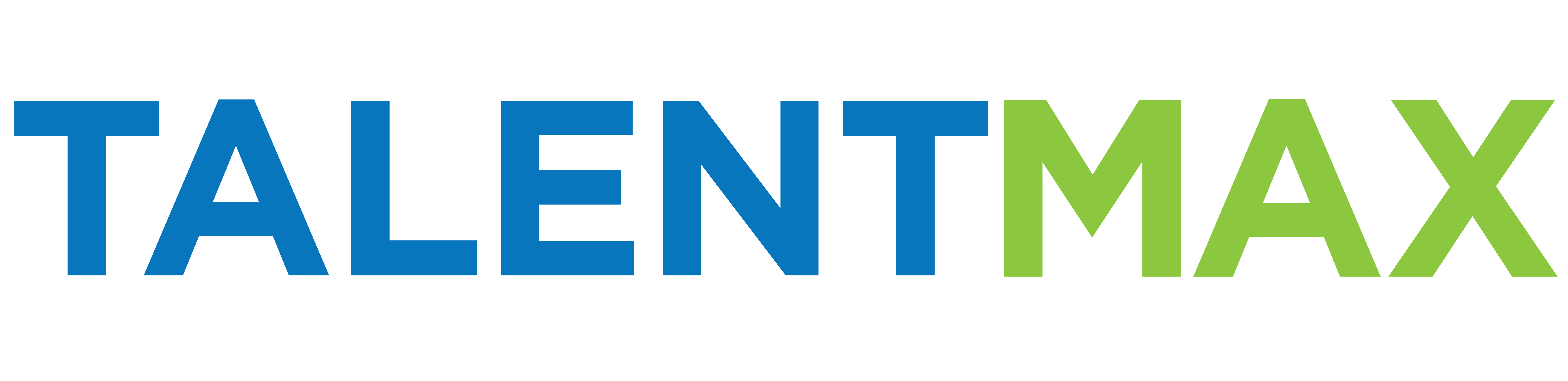 TalentMax Logo Header-2