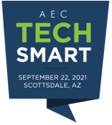 Tech-Smart-2021-light-RGB 350px-1